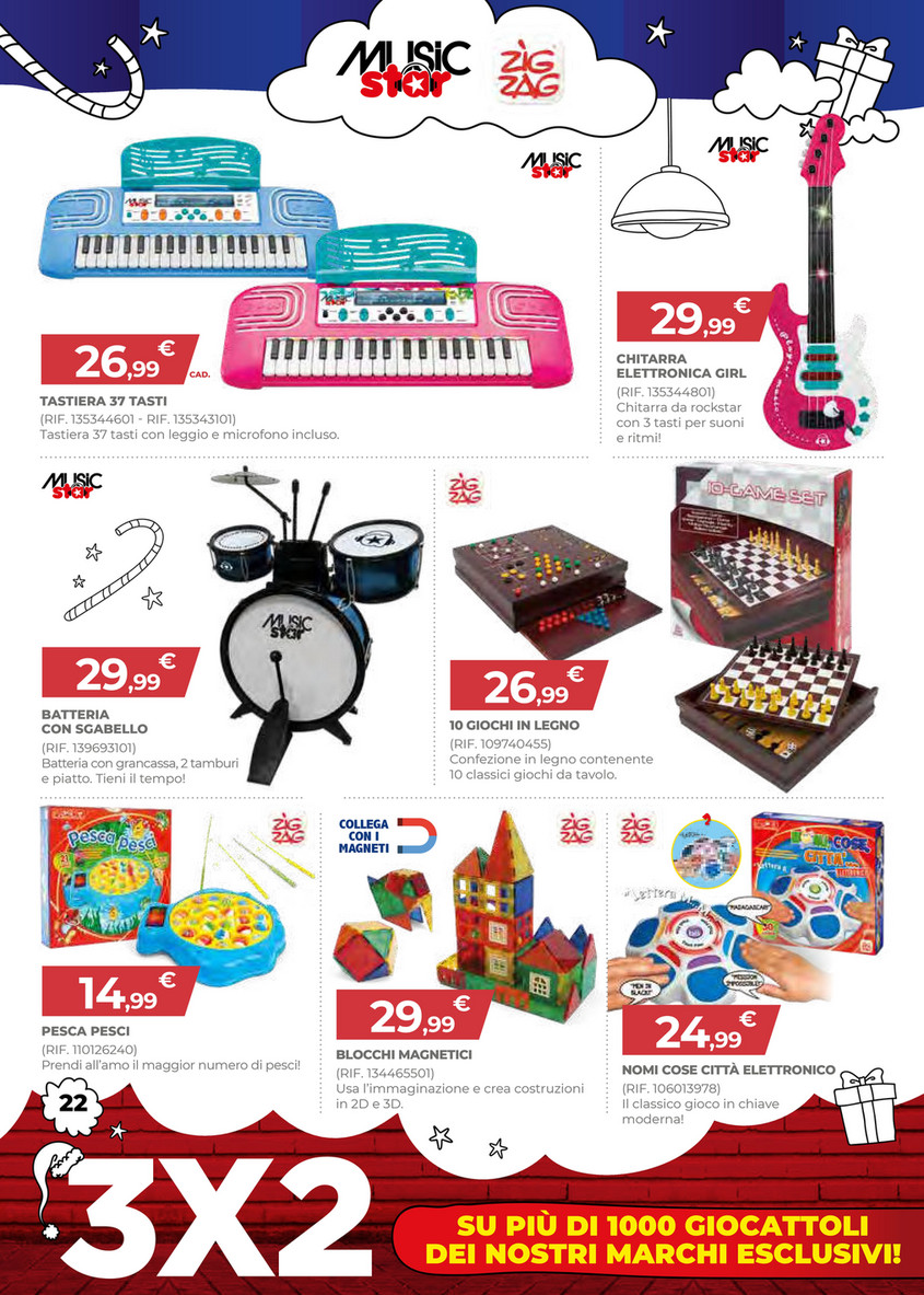 Giocattolo DJ Mixer Per Bambini – Console Audio Con Microfono, Giradischi, Tastiera E Luci, Portatile, Registrazione, Connettività Wireless