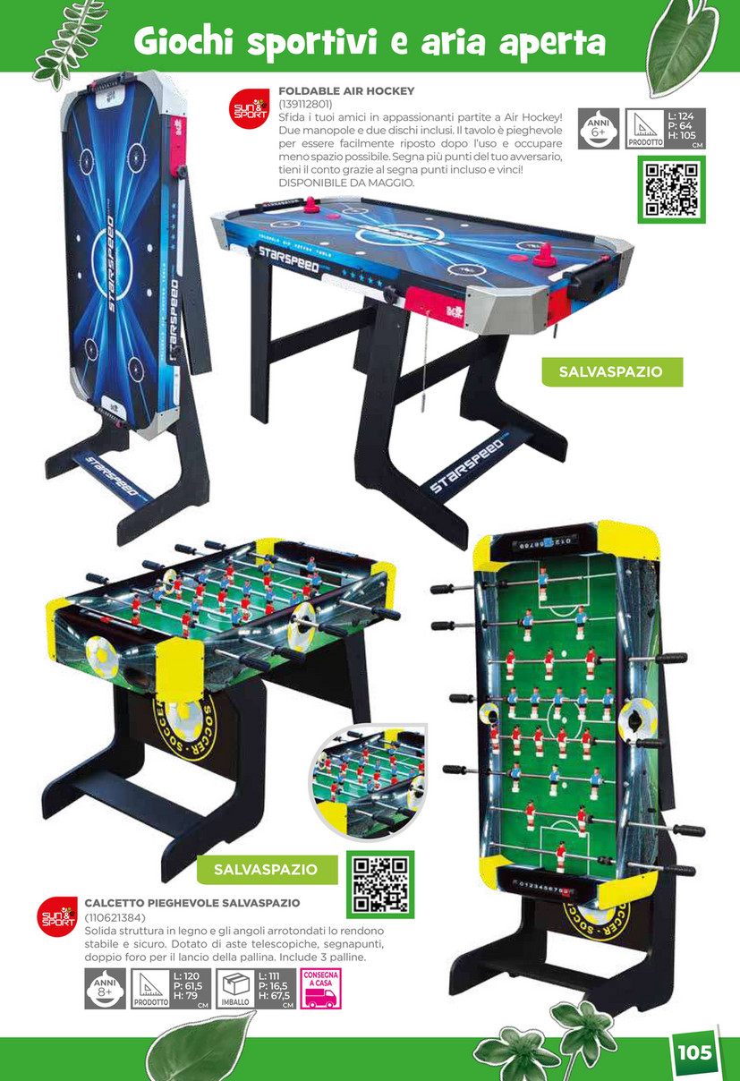 Ravensburger Reazone a Catena Goco da Tavolo - Multcolore | Compra