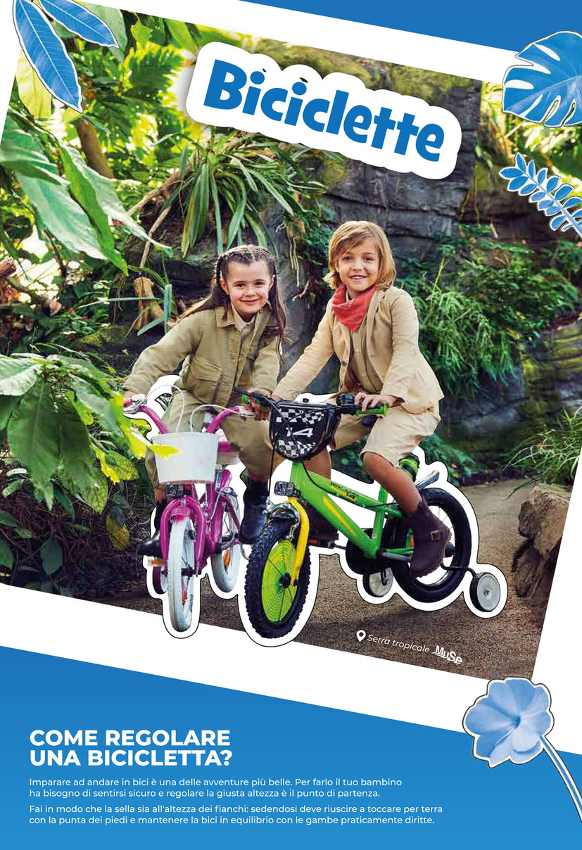 Estremità Asta Bici Trike Kart Xtreme Kit 4 Giunti Sfera M8 Per Bici Uomo  Trike Kart - Estremità Asta Rosa Con Serrature | Xtreme Cerchi Motard 17 Ktm, image size:827x1208