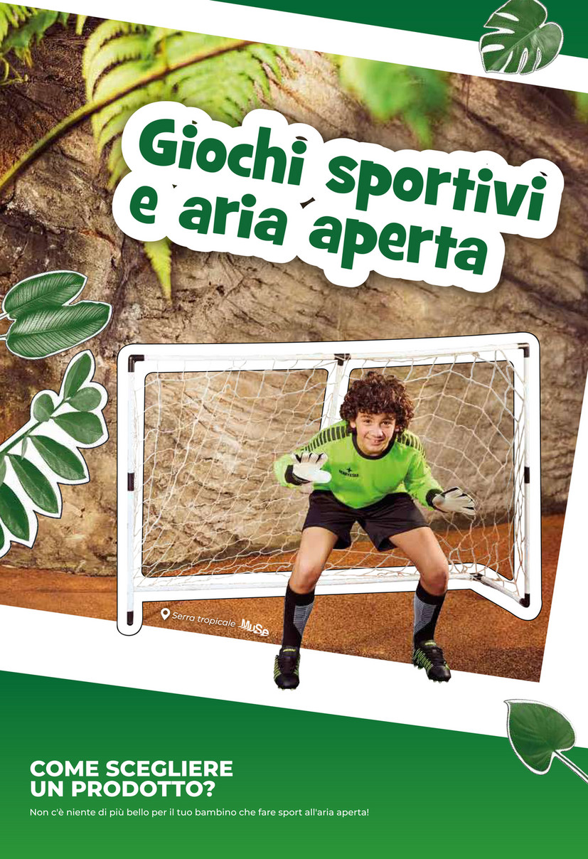 Mondo Pallone da Calcetto Size 4