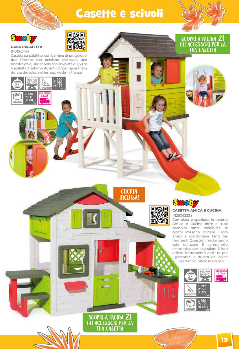 Copertura Impermeabile Per Casetta Giochi Bambini – Tessuto Oxford 420D, Resistente A Pioggia, Vento, UV, Per Esterno