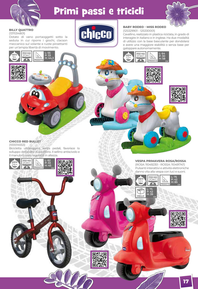 Bici Bambino Anni Triciclo Bambini Anno 10 Migliori