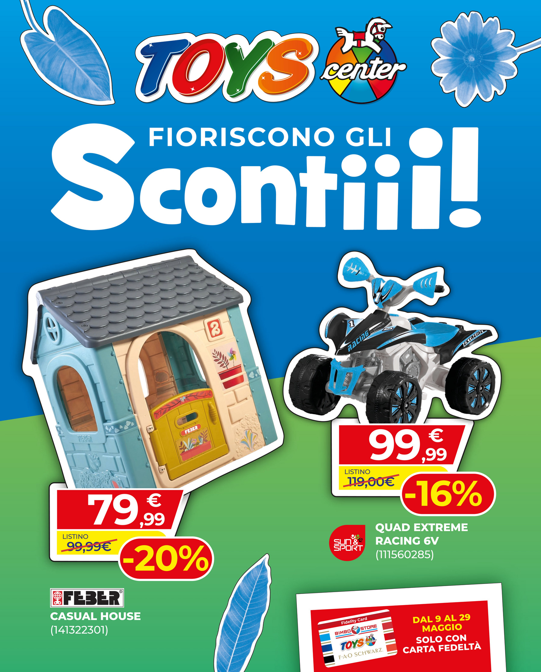 Giocattoli Toys Indiabr Toys Center Buoni Sconto TOYSCENTER