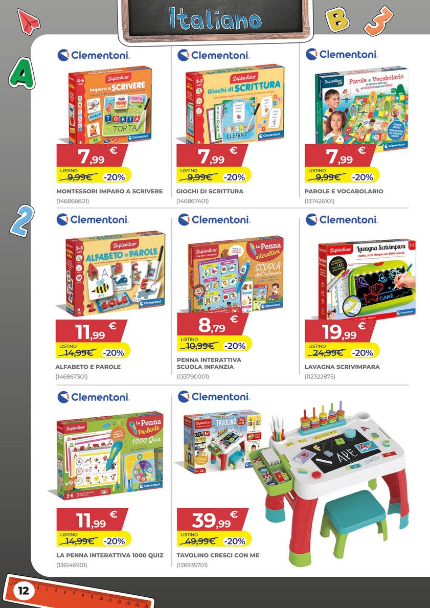 POWZOO Sabbia Cinetica Magica 1000g Con Macchinine E Segnali - Set Completo Per Bambini 3+ Anni - 2