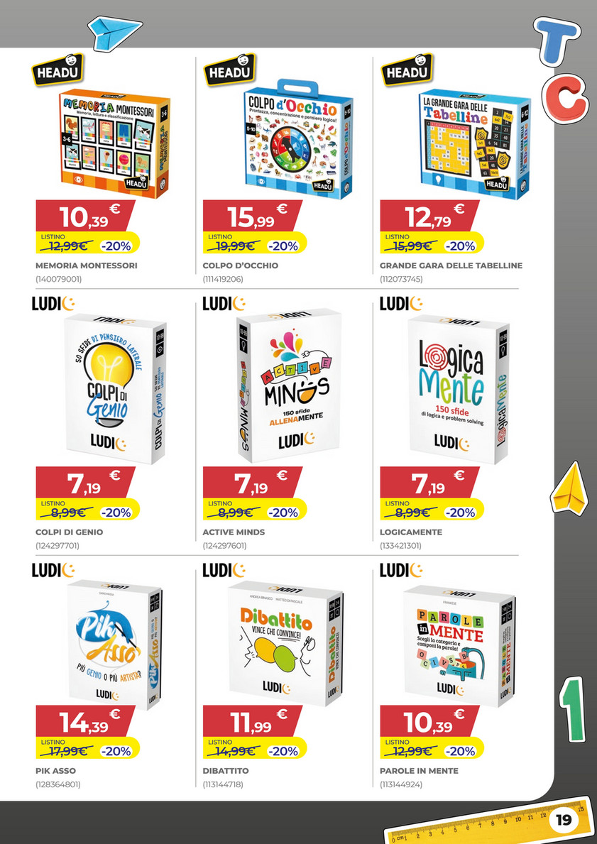 Science4You Lanterna Proiettore Di Stelle - Gioco Educativo Per Bambini +6 Anni Con Libro