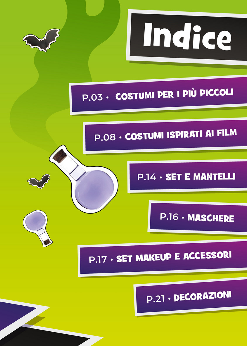 Costume Zucca Halloween per Labubu - Abito in Peluche da Collezione