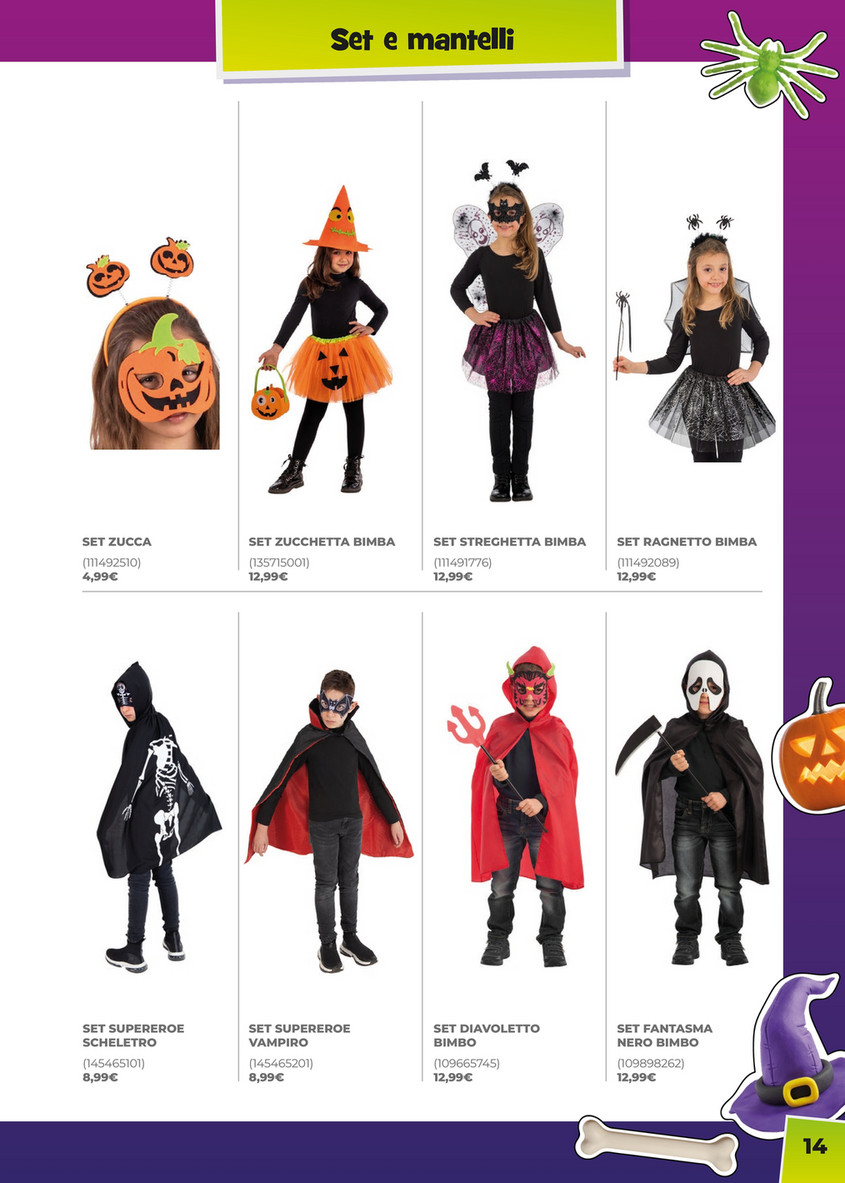 Mantello Con Cappuccio Oro Per Halloween - Unisex, Lungo, In Satin - Costume Vampiro, Strega O Pirata - Foto 8