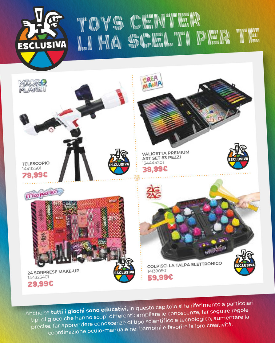 Calendario Avvento Beauty Calendario Dell'Avvento Bellezza 2024 - 24 Regali  Makeup E Gioielli Unicorno - Per Ragazze Creative Regali Beauty Natale, image size:894x1117