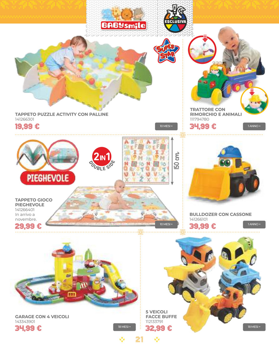 Pantera Iris Peluche Pantera Trudi Trudi 27563 Pantera Iris – La