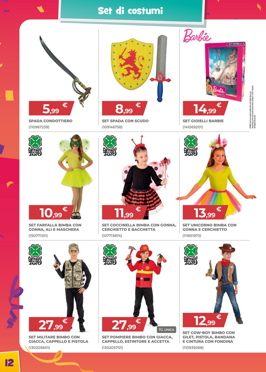 25 Freccette Rosse Per Carnevale – Punta In Metallo – Gioco Dei Palloncini Per Feste