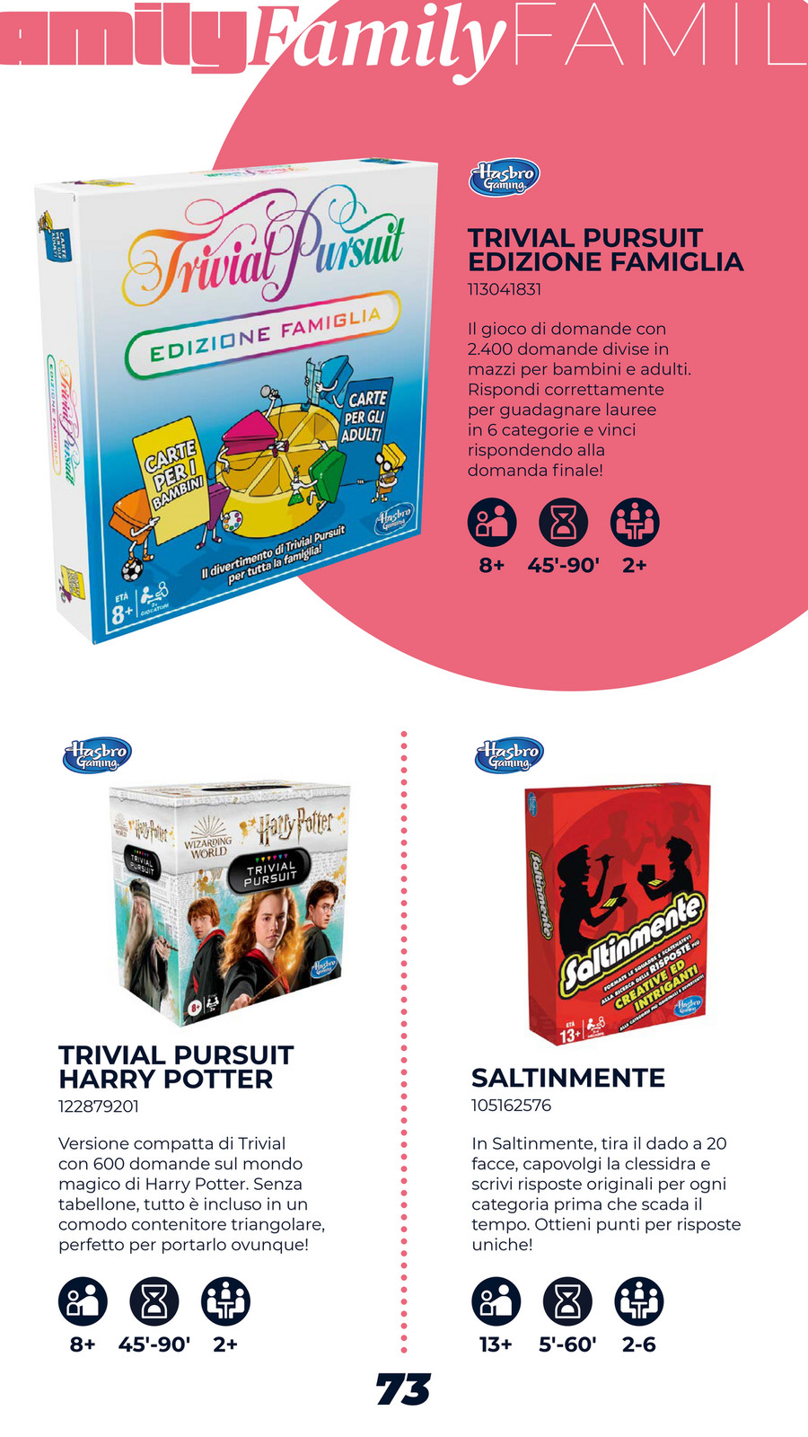 50 Carte Quiz Divertenti Da Viaggio, Giochi Per Bambini E Adulti, Famiglia - Foto 5