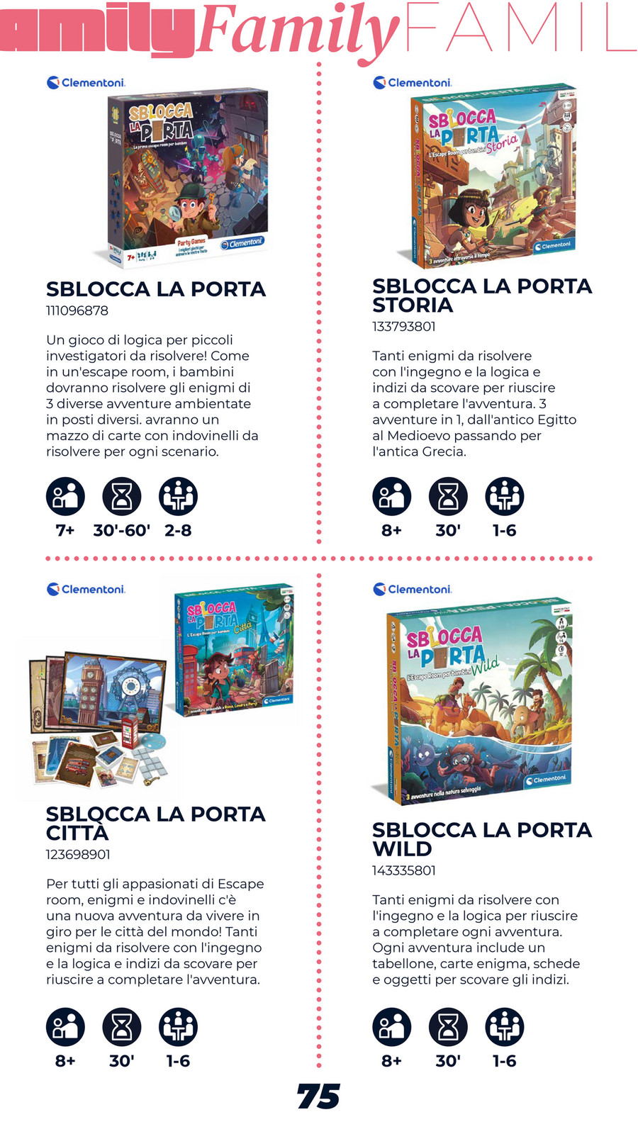 Waffle Party: Il Gioco Di Carte Che Scatena La Festa! Reattività E Risate Per Tutta La Famiglia, Dai 4 Anni In Su. Perfetto Per Serate Divertenti Con Amici E Parenti.