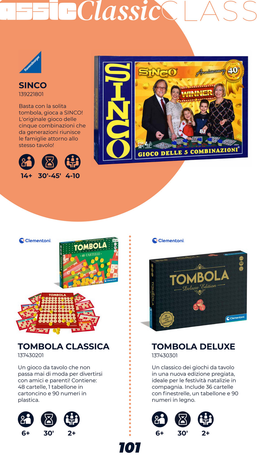 10 giochi da tavolo e di società da fare in famiglia - Family Welcome