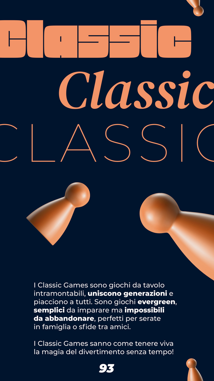 Cayro - Macropoly - Gioco da Tavolo di Città turistiche - da Esplorare con la Famiglia e Gli Amici - tabellone, Biglietti e gettoni - da 8 Anni - da 2