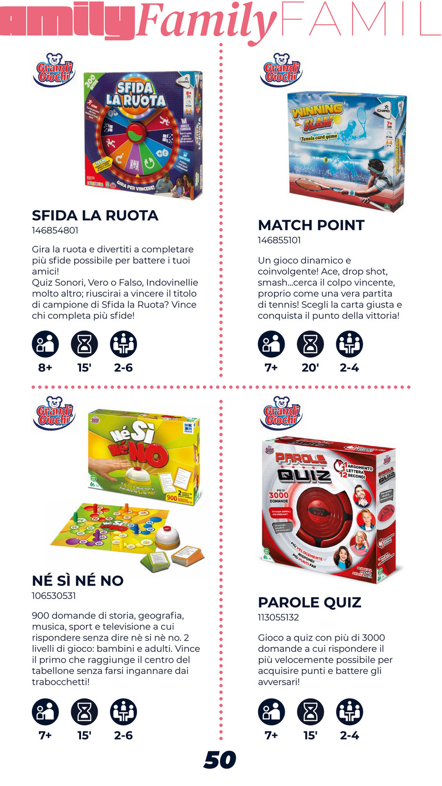 Gosknor 16 Pezzi Frecce da Gioco, 6,8cm Nere e Rosse Plastica Freccia Spinner Pezzi Gioco Tavolo per Attività in Classe Parti di Ricambio Progetto Fai Da Te
