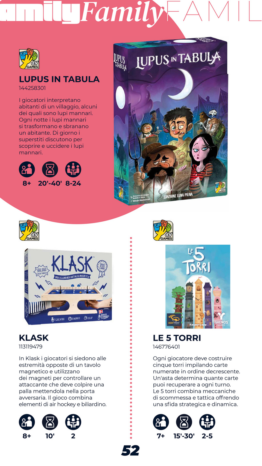 Exploding Kittens - Gioco di Carte Strategico Esilarante