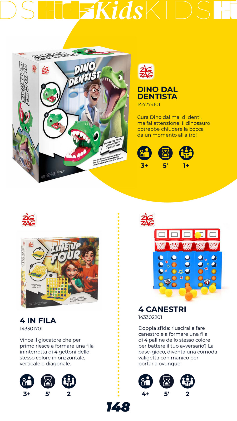 Megableu Panda'Fun: Gioco Da Tavolo Elettronico Per Bambini 3+ Anni, Panda Interattivo Che Starnutisce E Lancia Foglie, 2 Modalità Cooperativa E Competitiva