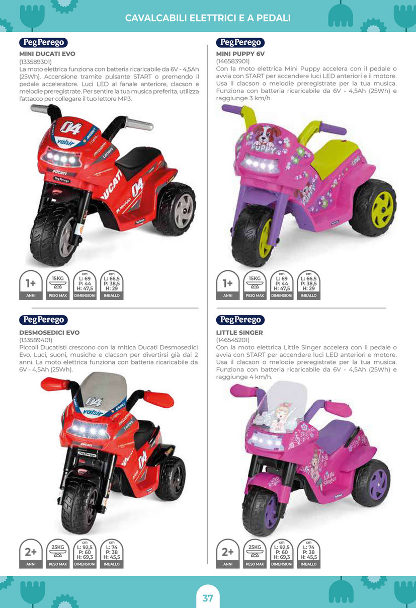 Gioco Da Tavolo Bizak 'Cattura La Vespa', Gioco D'azione Con 2 Velocità, Per Bambini Dai 3 Anni In Su