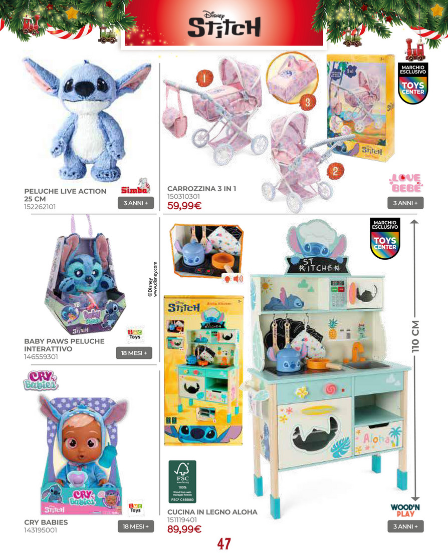 BenLouis Confezione Da 24 Mini Libri Da Colorare Bomboniere Per Bambini Dai 2 Ai 4 Anni Premi Scolastici Per La Classe Piccoli Libri Di Attivit~p113956477