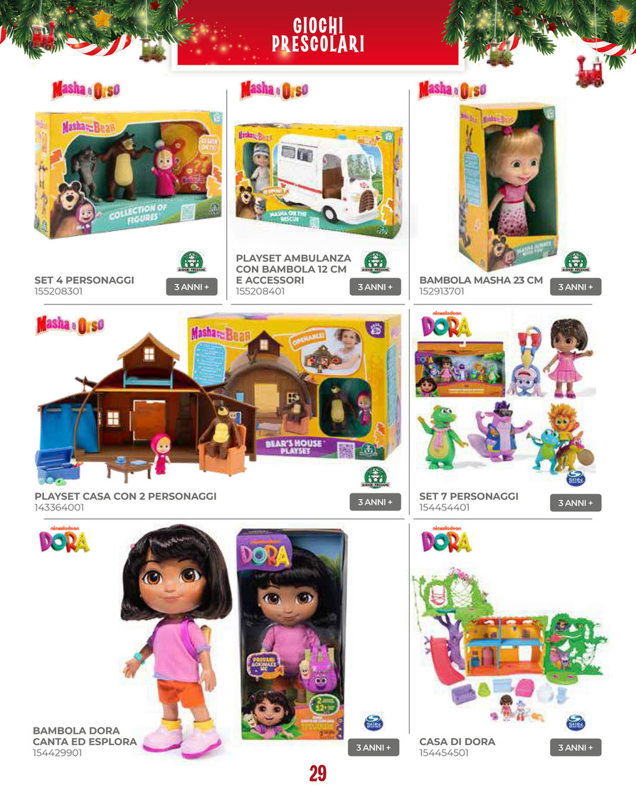Giochi Preziosi Mega Casa Parlante Di Peppa Pig – 4 Piani, 7 Stanze, Luci E Suoni, Con Peppa, George E Zoe Zebra, 58x20x39 Cm