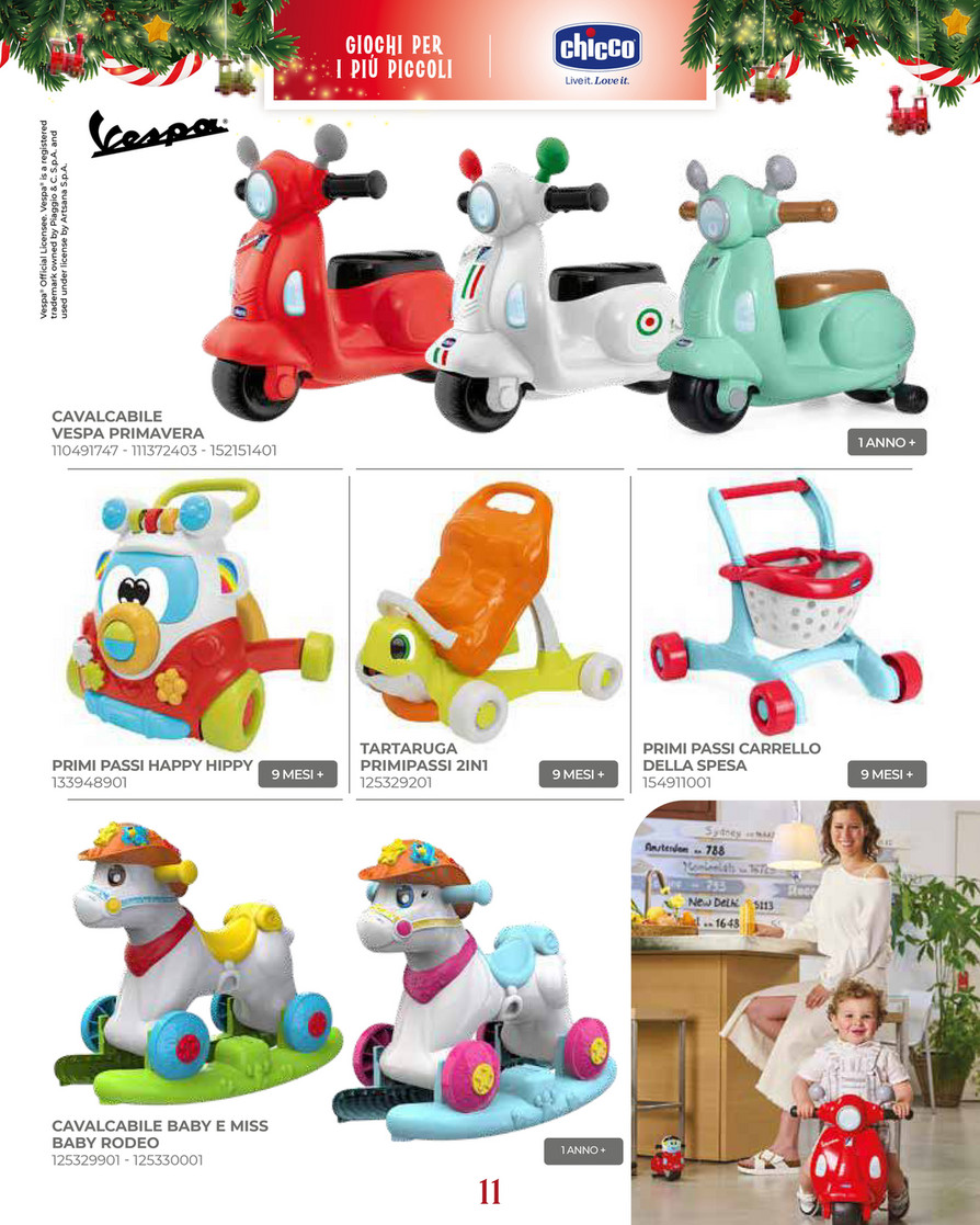 Grande Figura Di Vespa Realistica AENIMELY – Modello Insetto Per Bambini, Giocattolo Educativo STEM