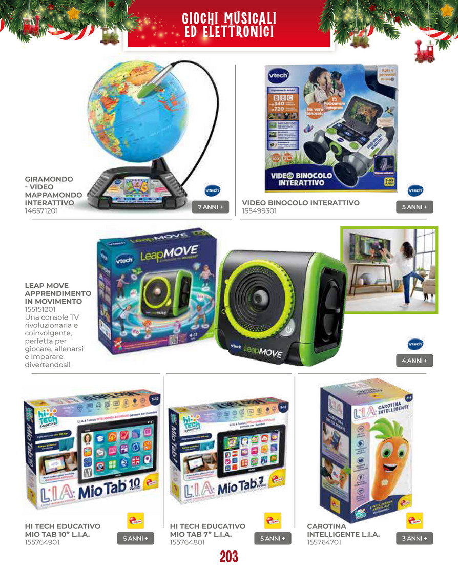 Galakto Token Audio – Jurassic World: In Quella Notte / La Consegna – Gioco Per Bambini Dai 6 Anni In Su – Tempo Di Gioco 42 Minuti