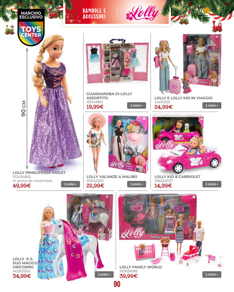 Barbie Chelsea Color Reveal Fluo Tie-Dye – Bambola Con 6 Sorprese, Capelli Cambia Colore E Accessori Fluorescenti – Regalo Per Bambini 3+ Anni
