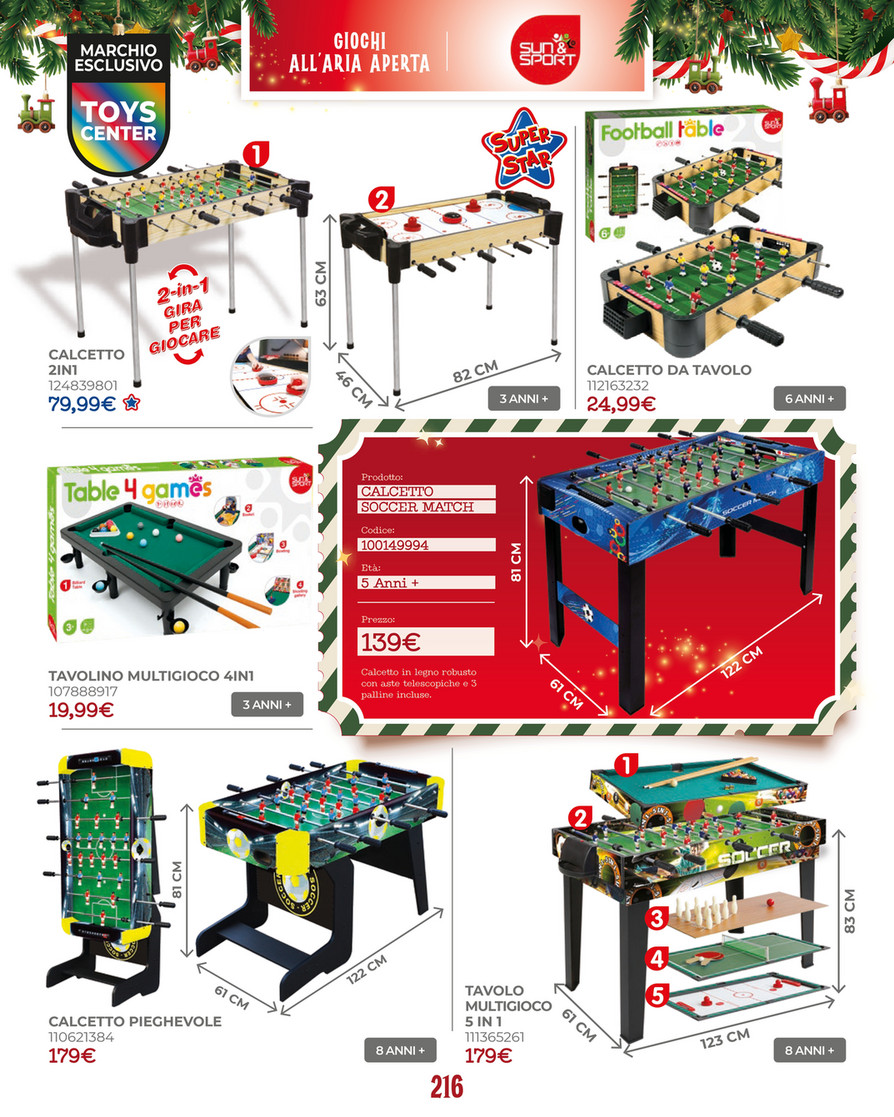Hasbro Set Da Tavolo Multicolore F6818105 – Gioco Da Tavolo Per Famiglie - 3