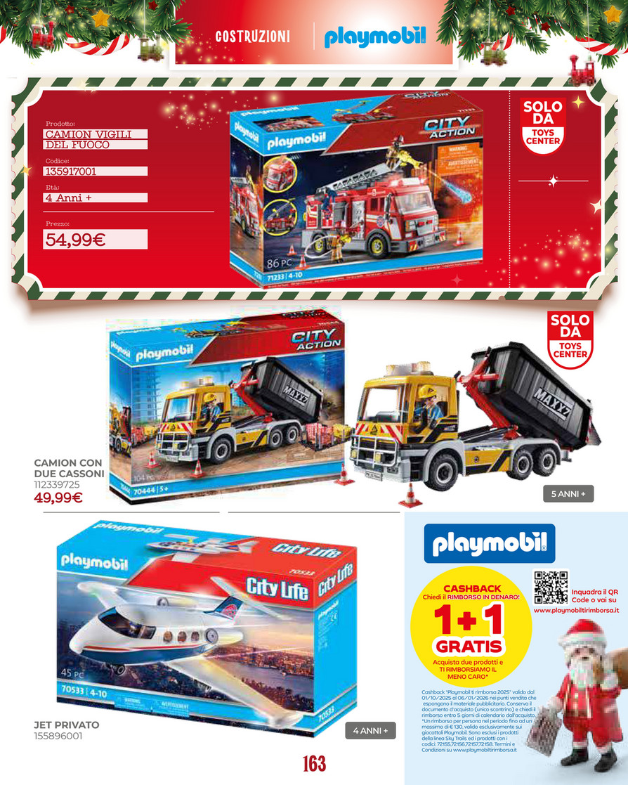 Playmobil Bateau Pirate 9522 – Année 2008 – Avec Zombie – Galeón – Occasion