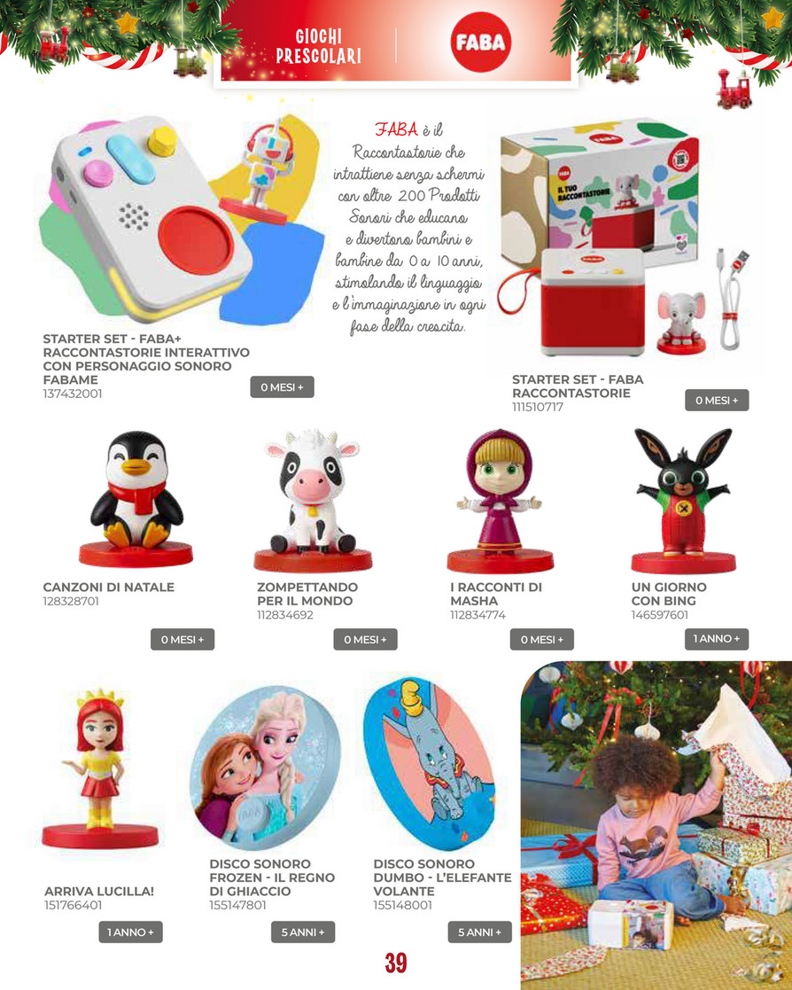 Giochi Preziosi – Bluey E Bingo Articolati – Viaggi In Famiglia – Alti 5-7 Cm – Per Bambini 3+ Anni