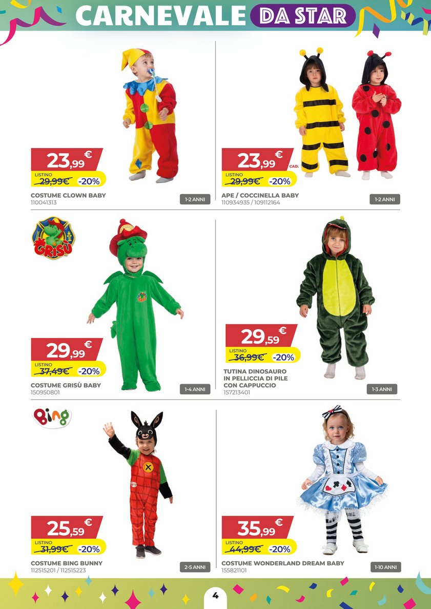 Costume da semaforo illuminato 3D per bambini, costume da semaforo per bambino, lampada da stop, costume lampeggiante  200000532