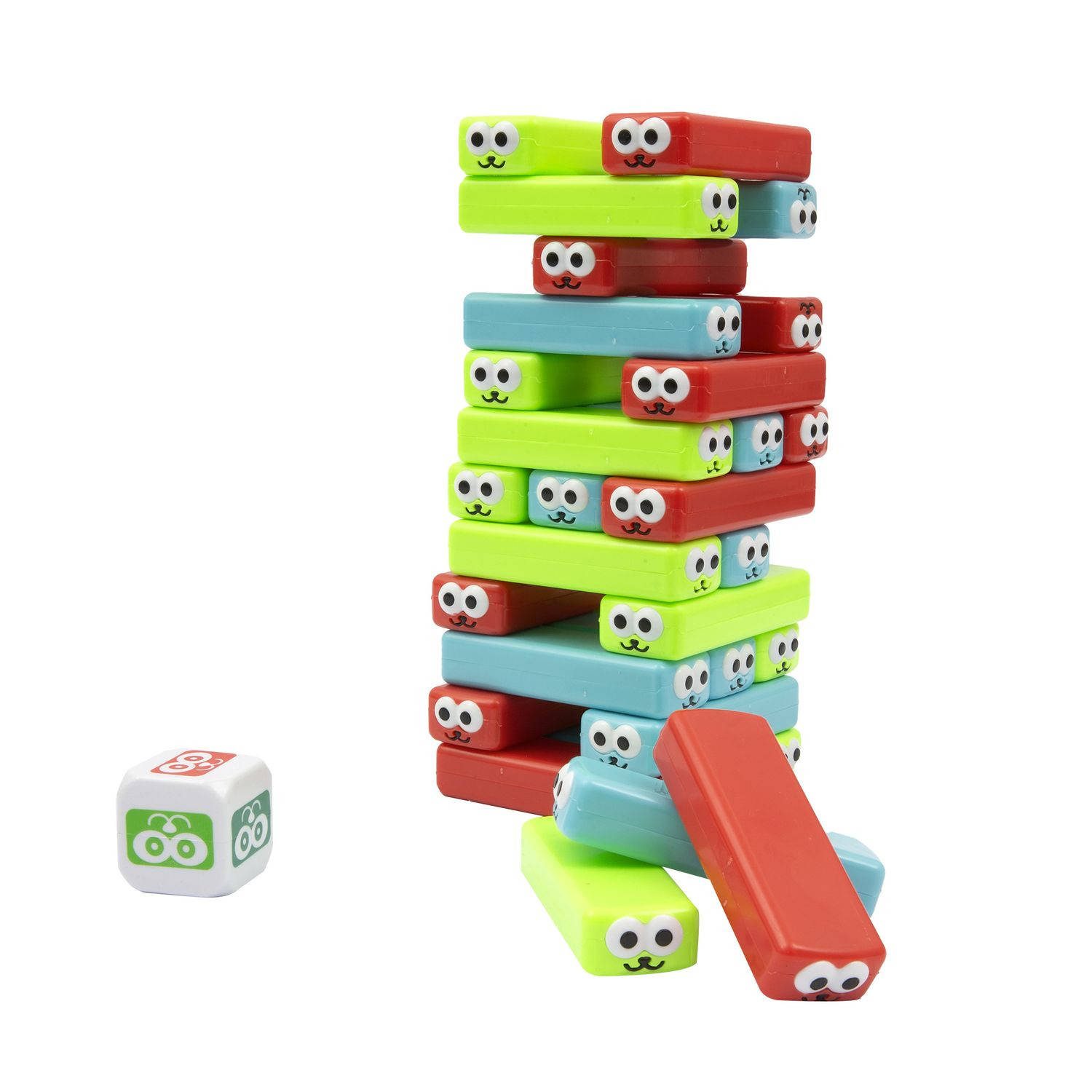 ALICE NEL PAESE DELLE MERAVIGLIE – il gioco di carte – Mangiafuoco Shop – Juggling e giochi selezionati di qualità ALICE NEL PAESE DELLE MERAVIGLIE – il gioco di carte – Mangiafuoco Shop – Juggling e giochi selezionati di qualità