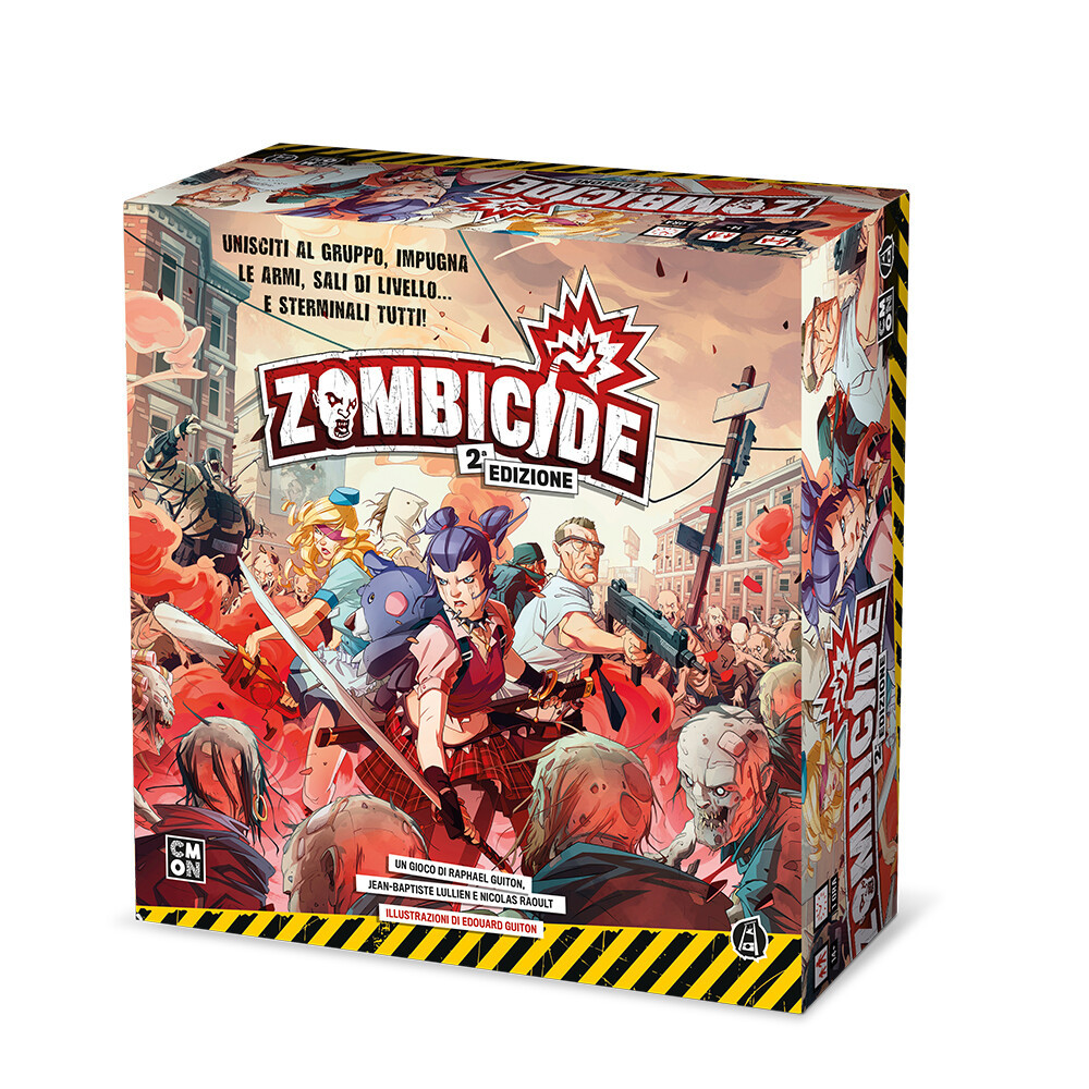Asmodee, Marabunta, gioco di famiglia, gioco da tavolo, 2 giocatori, dai 10+, 30 minuti, tedesco Asmodee, Marabunta, gioco di famiglia, gioco da tavolo, 2 giocatori, dai 10+, 30 minuti, tedesco