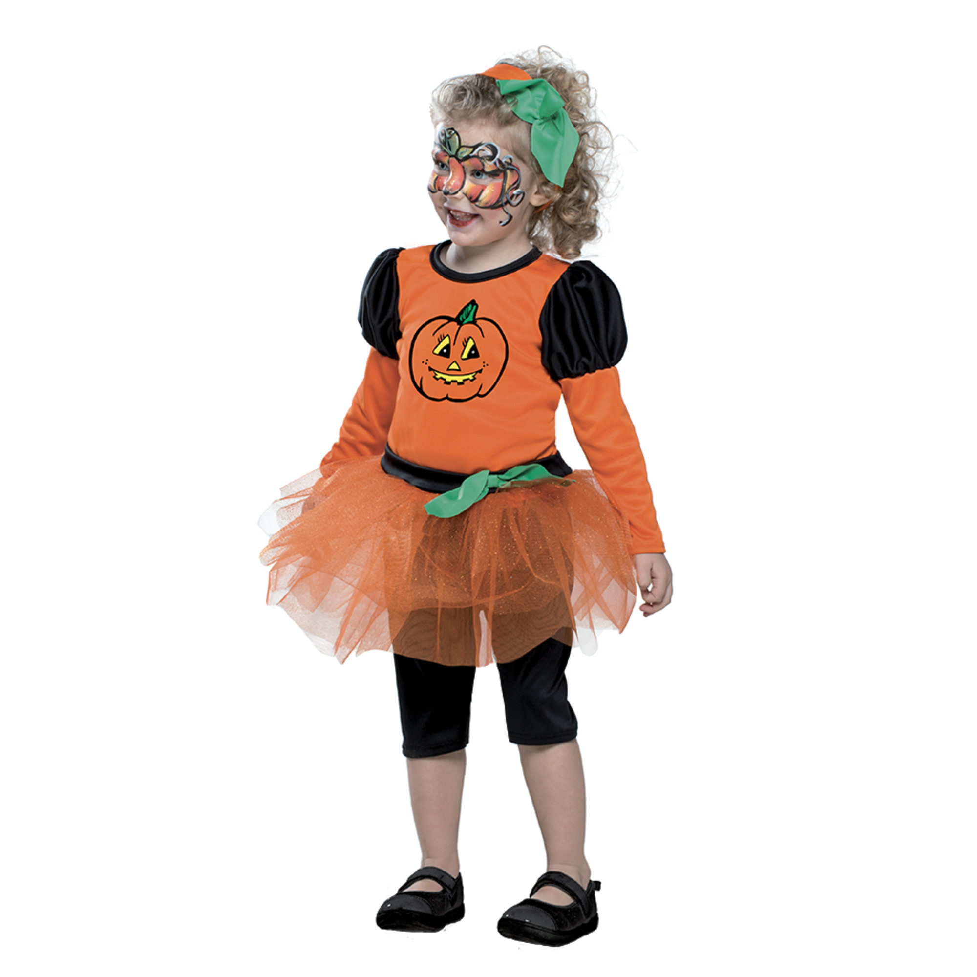 Vestito per Bambola for Labubu - Costume Zucca Halloween Set Accessori, Tema Spaventoso Carino per Bambole da Collezione, Abbigliamento Giocattolo Designer (Style Vestito per Bambola for Labubu - Costume Zucca Halloween Set Accessori, Tema Spaventoso Carino per Bambole da Collezione, Abbigliamento Giocattolo Designer (Style