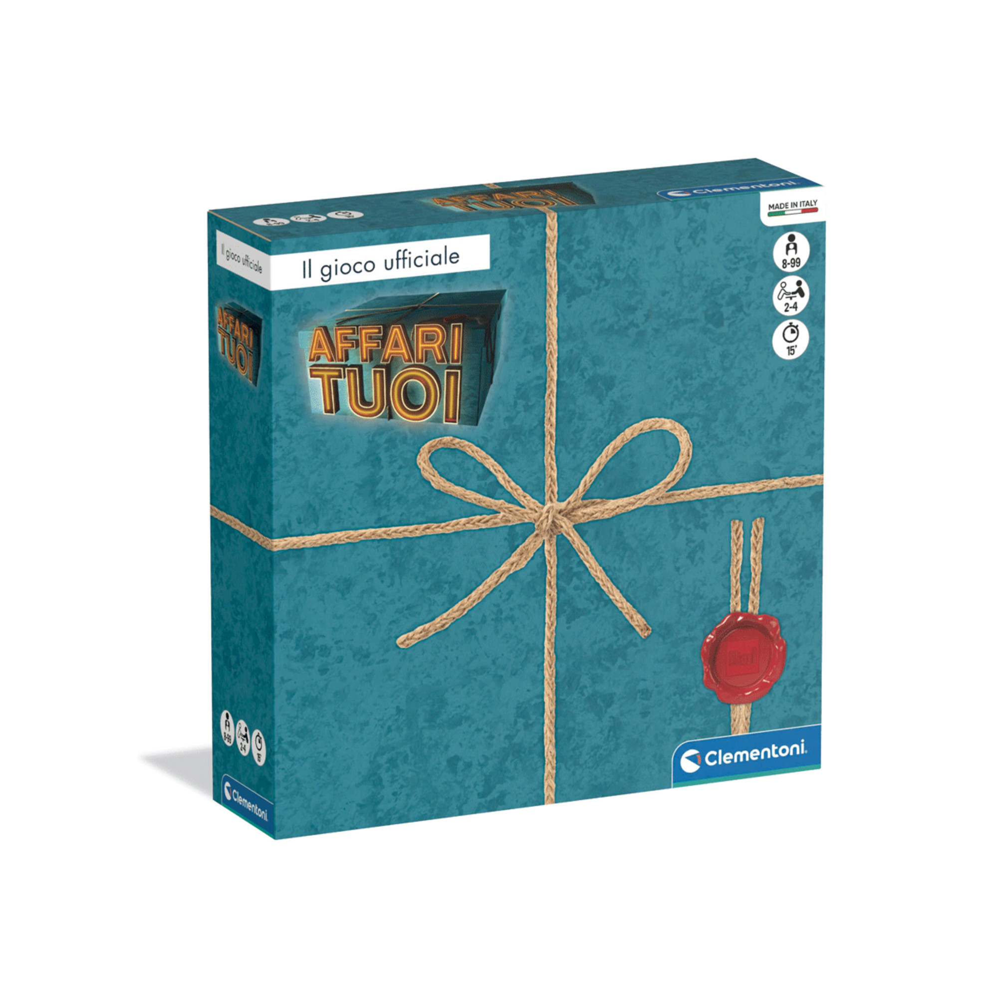 Asmodee - Punchline, Gioco Da Tavolo Per Adulti, 3+ Giocatori - Foto 3