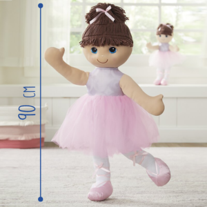 TOYSCENTER ESEC TC 20