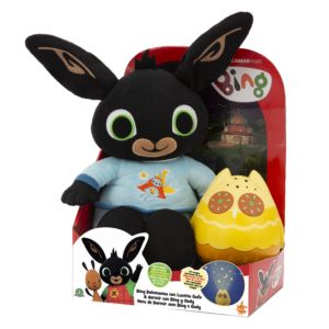 TOYSCENTER ESEC TC 20